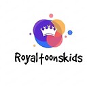 Royaltoonskids