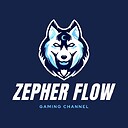 ZepherFlow