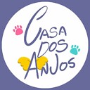 casadosanjos