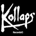 KollapsRecords