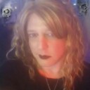 Allyhellkiller