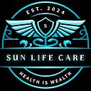 sunlifecare