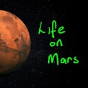 Lifeonmars