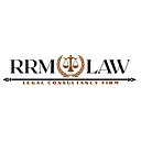 rrmlaw