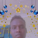 chalishaa