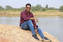 debasish24