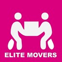 elitemoversmiamifl