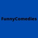 funnycomedies