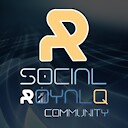 SocialRoyalQCommunity