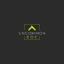 UncommonEDC