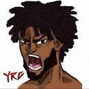 yourrage