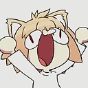 PeanutbutterApplesauce