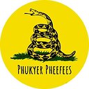 phukyerpheefees