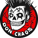 donchaos303