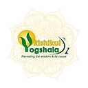 rishikulyogshala