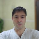 Fibolino