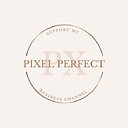 pixelperfect12