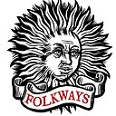 FolkwaysPodcast