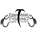 FishTankFishing