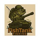 FishTankFishing