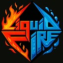 liquidfirezoz