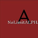 NOLimitALPHA