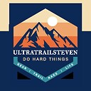 UltraTrailSteven