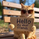 ArtificialIntelligence