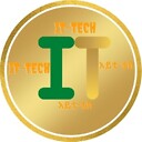 ITTech