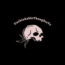 UnthinkableThoughtsRadio