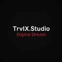 TrvlX