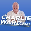 thecharlieward2show