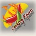 CookingXperts