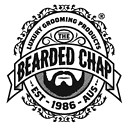 TheBeardedChap