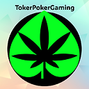 TokerPokerGaming