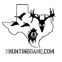 TheHuntingGame