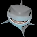 robertheshark