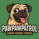 PawPawpatrol