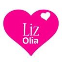 LizOlia