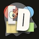 egocentricdesigner