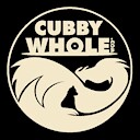 CubbyWhole