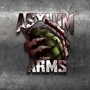 AsylumArms