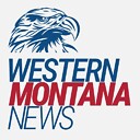 missoulacountytyranny