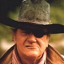 TheRoosterCogburn