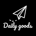 DailyGoods