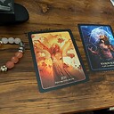 Pandoratheeclectic2