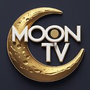 CMoonRumbler