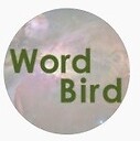 wordbird