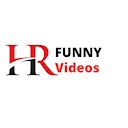 HRFUNNYVIDEOS