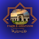 FAQREGHAYOOR